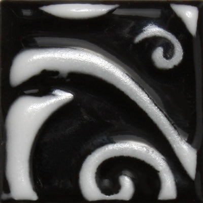 Mayco SPECIAL GLAZES SCULPTING MEDIUM 118 ml