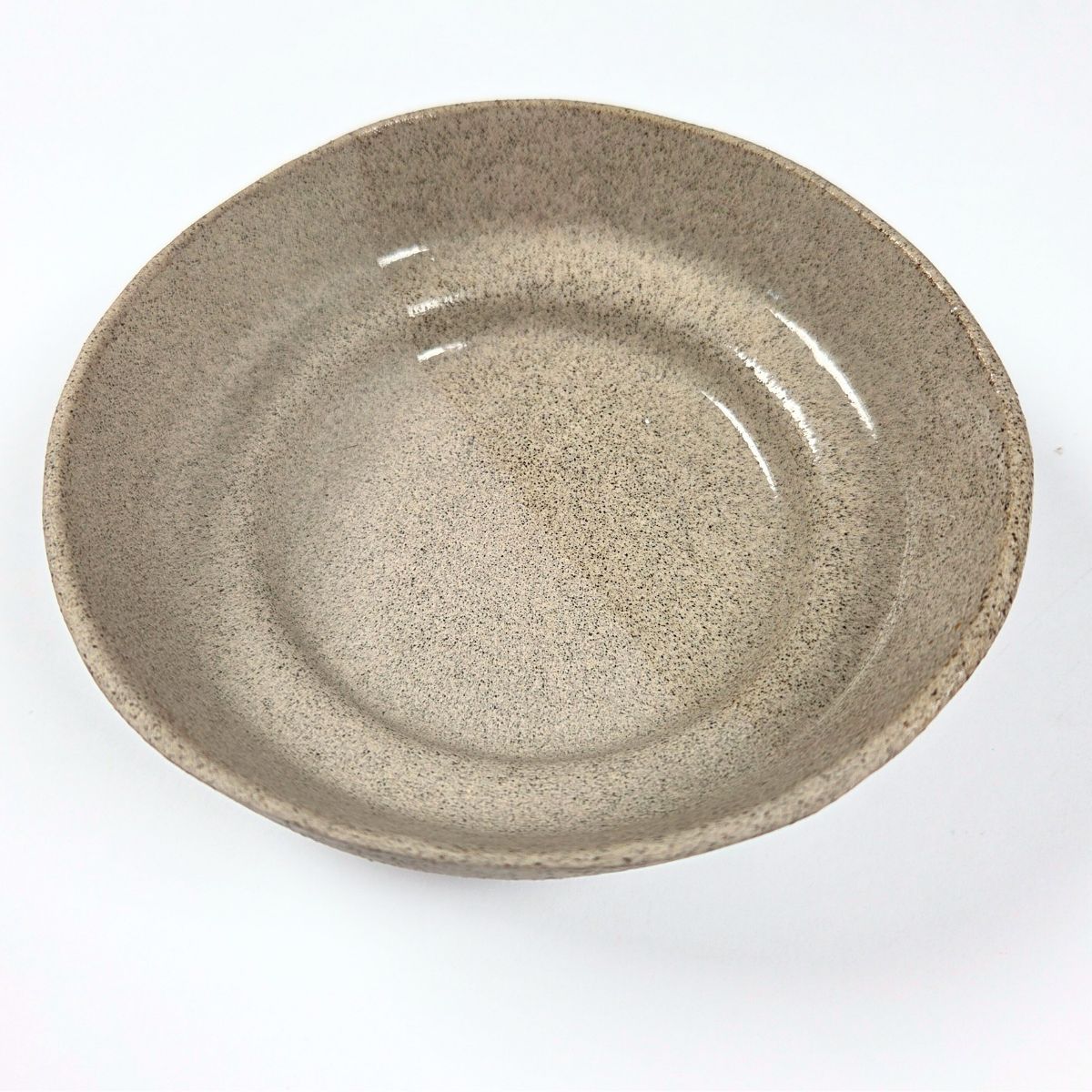 Sibelco Gray Concrete Clay 2002 - 10 kg