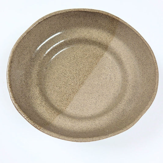 Glina Sibelco WMS 2002 GG szara nakrapiana, 10 kg