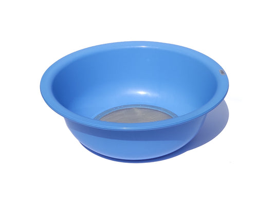 Sieb 36/26/18 cm
