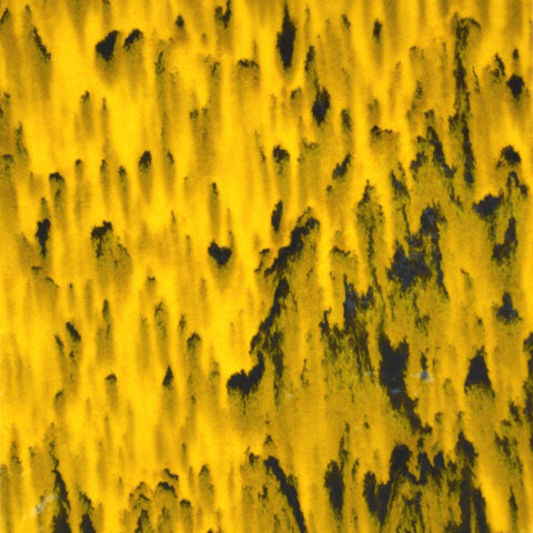 Ceramiq Viral Glaze Sun Crater