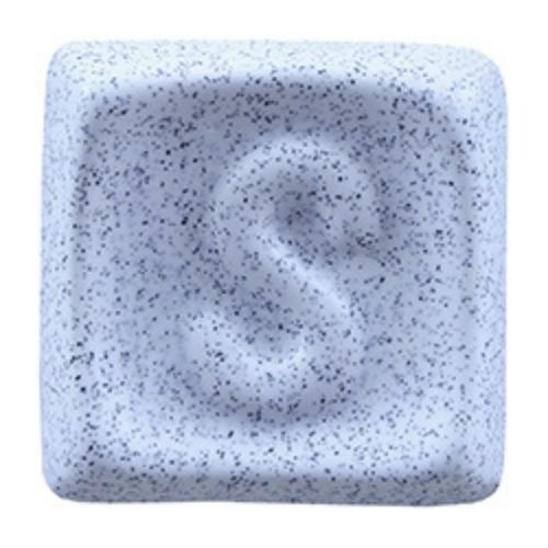 Pebble ceramic glaze SML103 335 ml