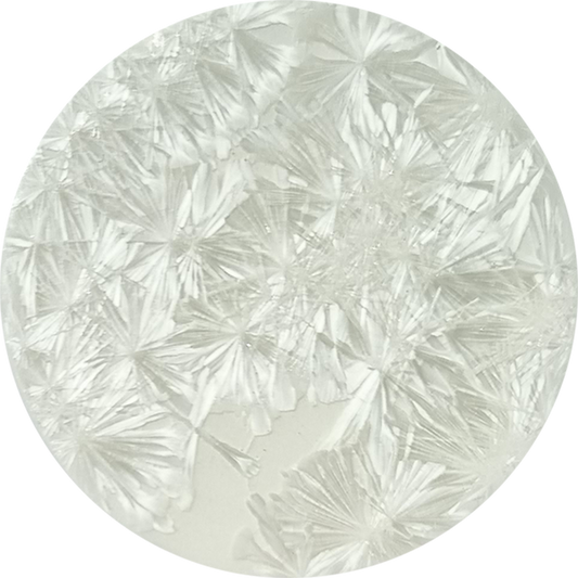 sn001_big.png