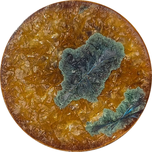sn021_big.png
