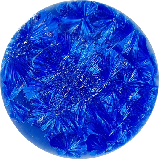 sn029_big.png