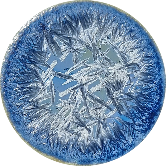 sn113_big.png