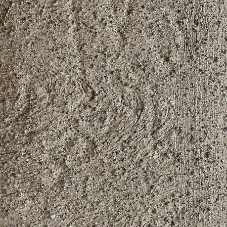 Witgert 31 Salt&amp;Pepper fireclay clay 0-0.2 mm