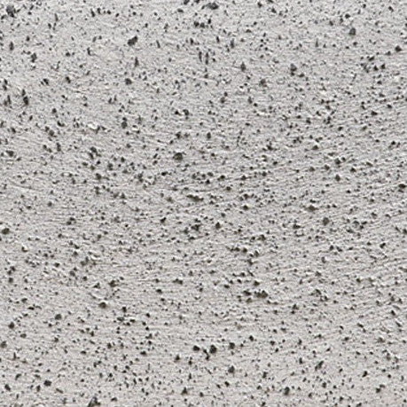 Witgert 31 Salt&amp;Pepper fireclay clay 0-0.2 mm