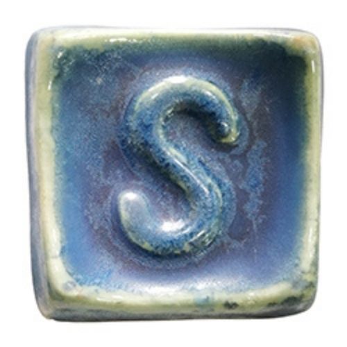 Hamsilos ceramic glaze SP1221 118 ml