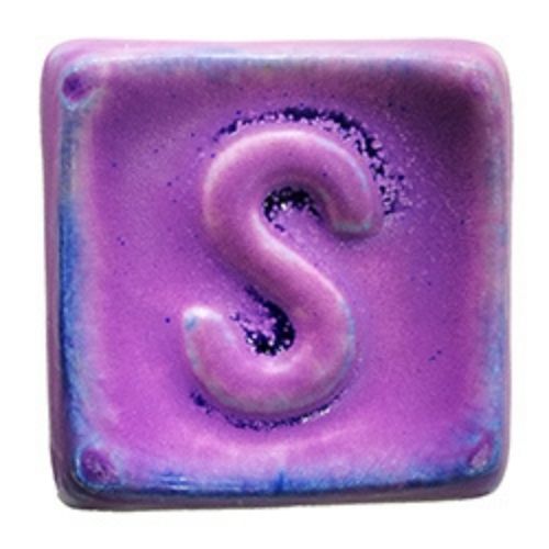 Statis ceramic glaze SP1240 670 ml