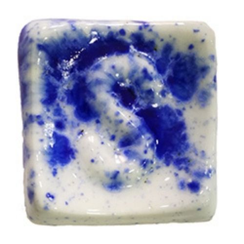 Lavi ceramic glaze SP1280 118 ml