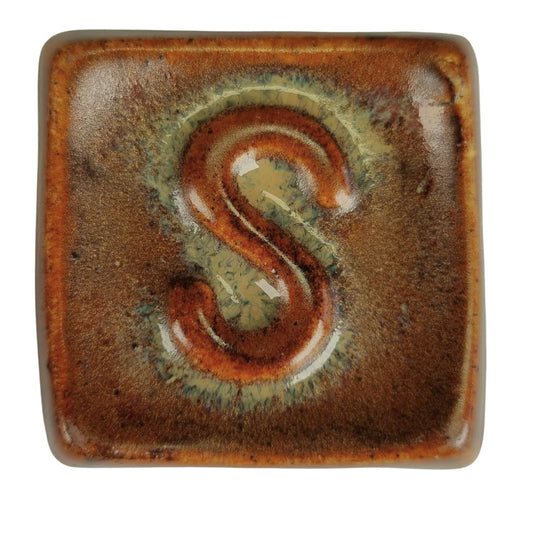 September ceramic glaze SP1308 118 ml