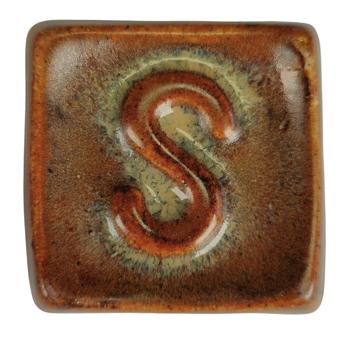 September ceramic glaze SP1308 335 ml