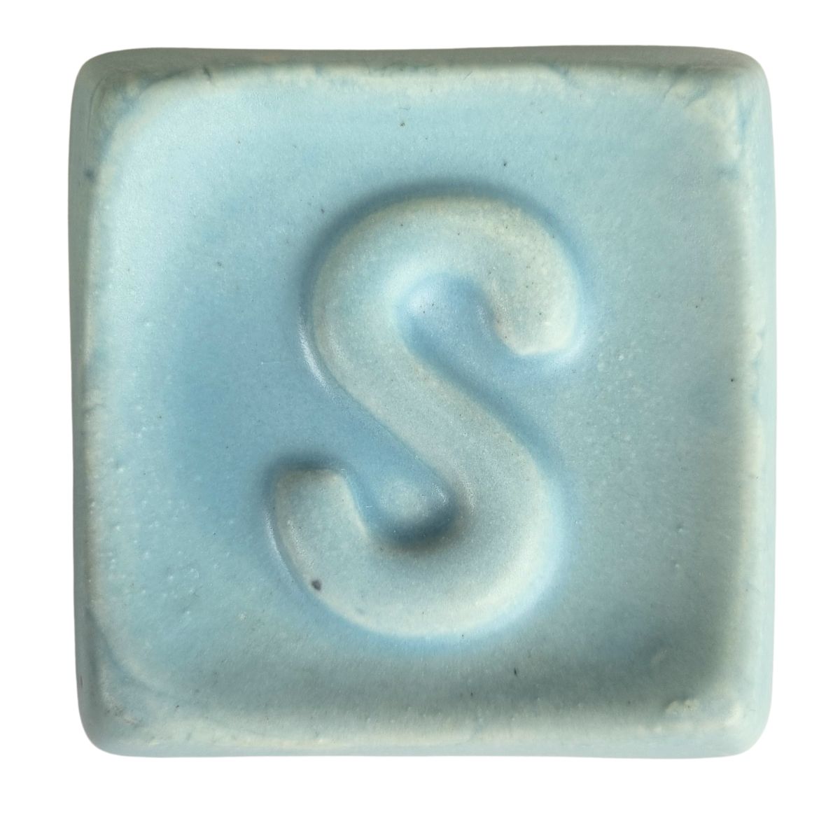 Kaputas Matte ceramic glaze SP1374 335 ml