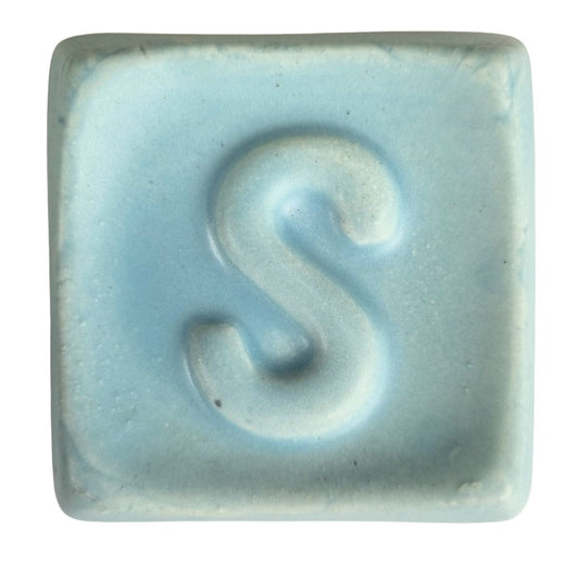 Kaputas Matte ceramic glaze SP1374 335 ml