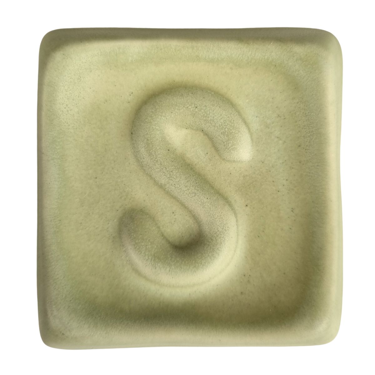 Linden Matte Keramikglasur SP1380 670 ml