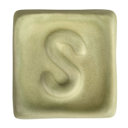 Linden Matte ceramic glaze SP1380 670 ml