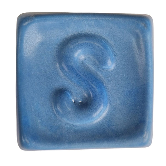 Cunda Matte ceramic glaze SP1381 335 ml