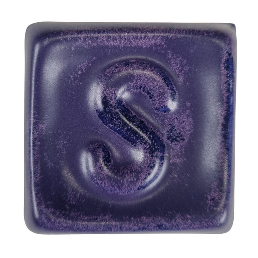 Tansanit-Keramikglasur SP1385 118 ml