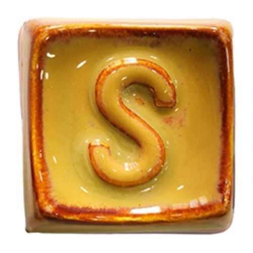 Sahara ceramic glaze SP1395 670 ml