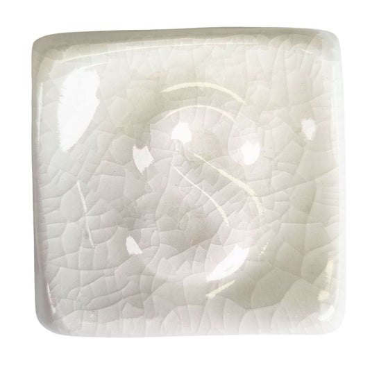 Craquelé-Keramikglasur SP1400 118 ml