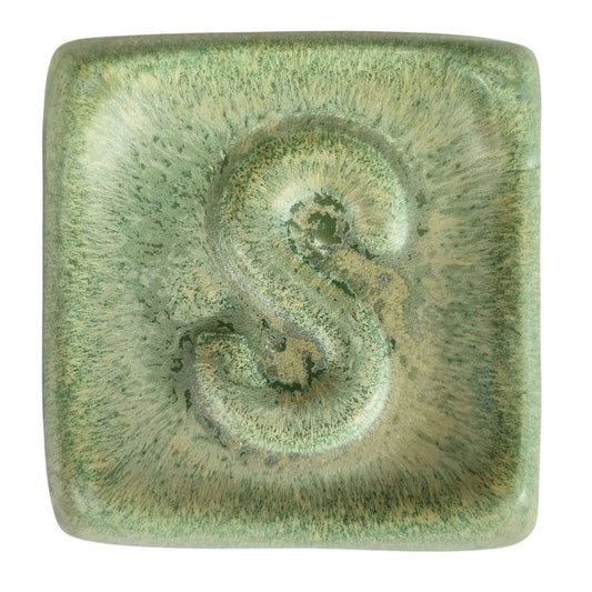 Savsad Matte ceramic glaze SP1408 670 ml