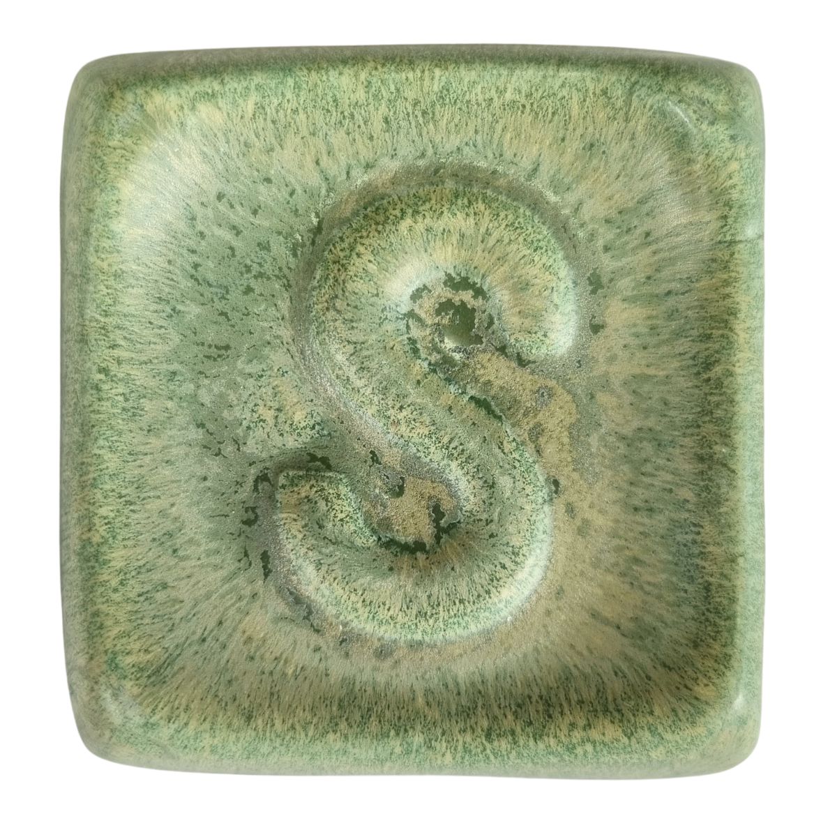 Savsad Matte ceramic glaze SP1408 118 ml