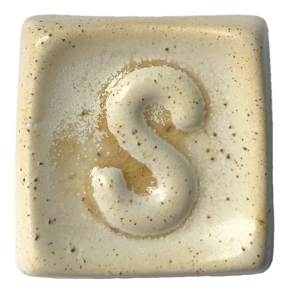 Warhol ceramic glaze SP1462 335 ml