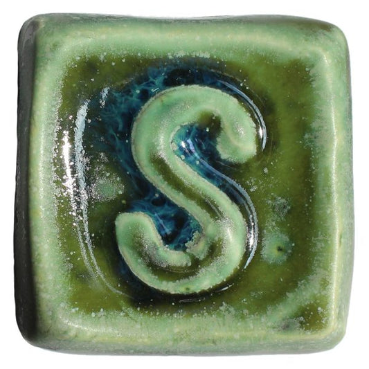 Monet ceramic glaze SP1464 118 ml