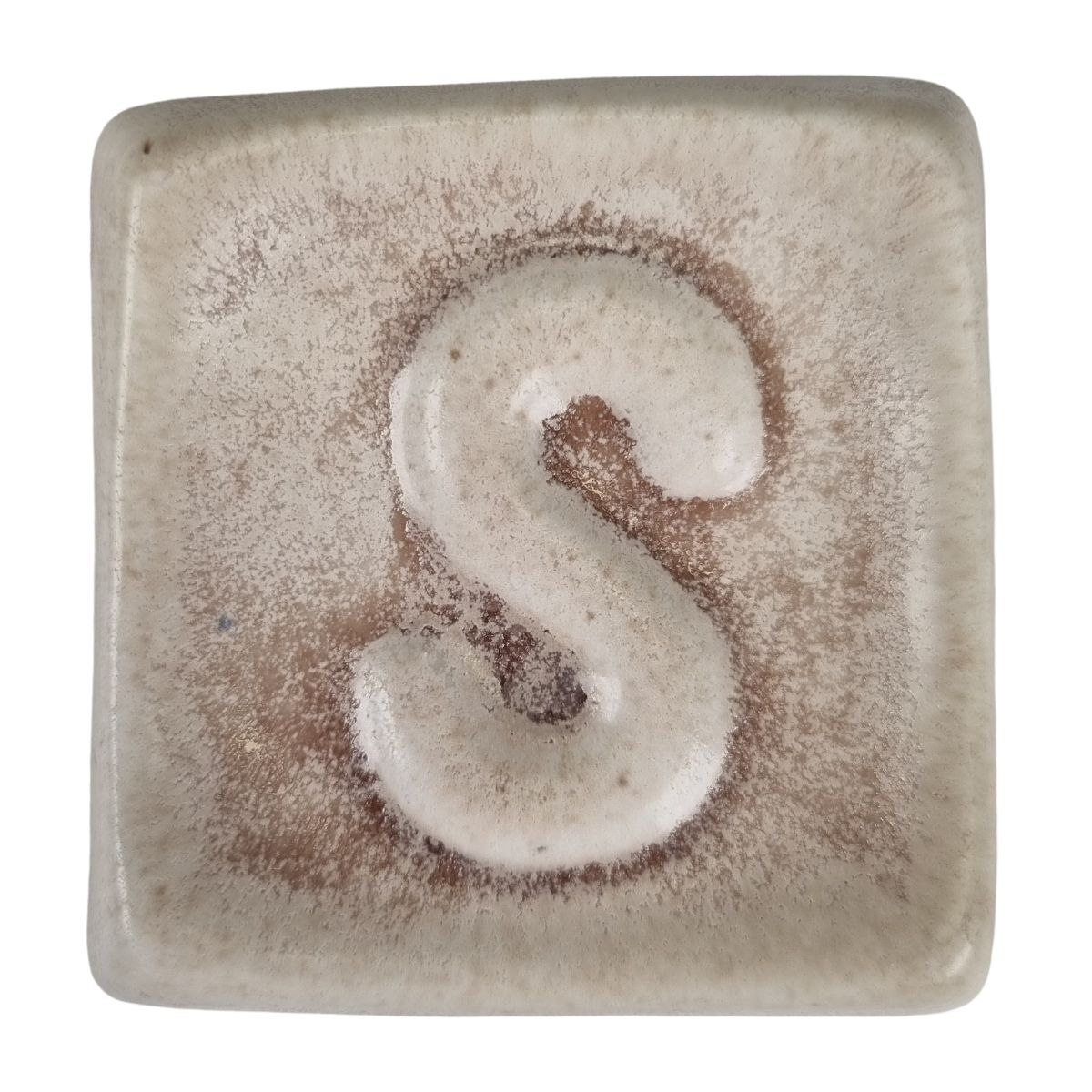 Miro ceramic glaze SP1466 118 ml