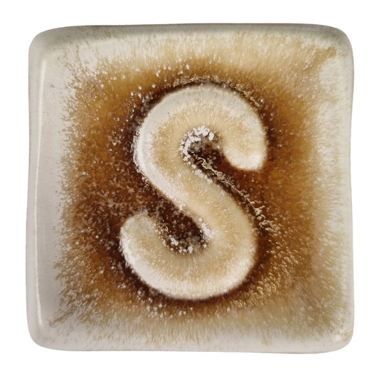 Pablo Keramikglasur SP1468 118 ml