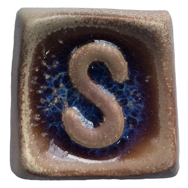 Vinci ceramic glaze SP1470 335 ml