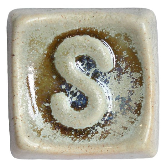 Egon ceramic glaze SP1472 118 ml