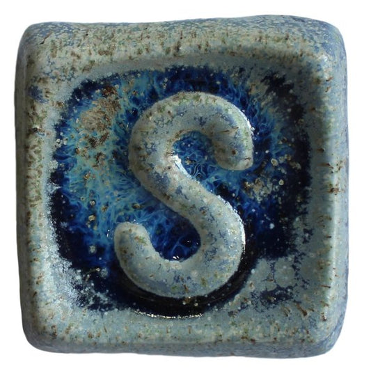 Gogh ceramic glaze SP1478 118 ml