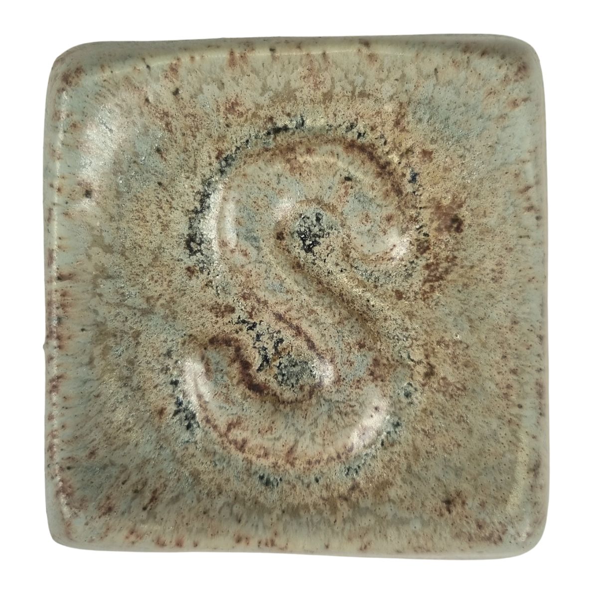 Dali ceramic glaze SP1482 335 ml
