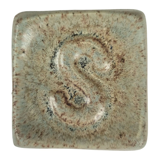 Dali ceramic glaze SP1482 335 ml