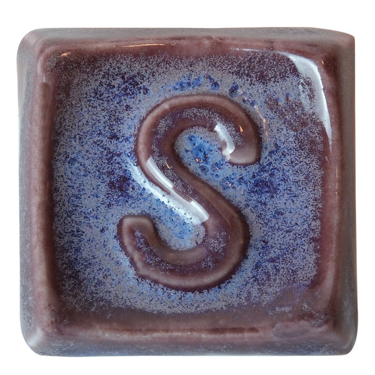 Amasra Keramikglasur SP1485 118 ml