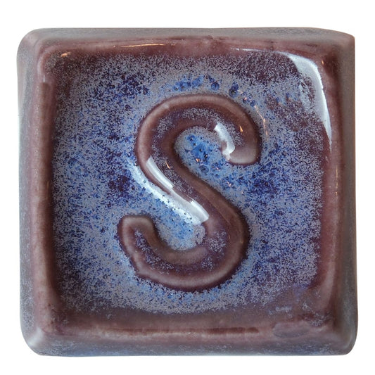 Amasra ceramic glaze SP1485 118 ml