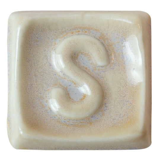 Gobi ceramic glaze SP1488 335 ml