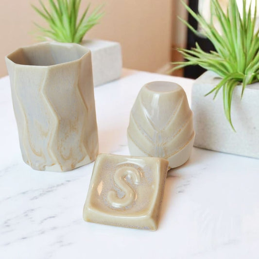 Gobi ceramic glaze SP1488 335 ml