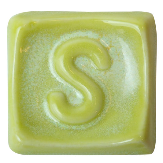 Bergamot ceramic glaze SP1489 118 ml