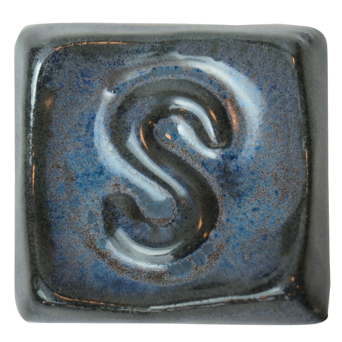 Galactic ceramic glaze SP1494 335 ml