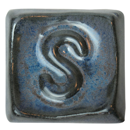 Galactic ceramic glaze SP1494 118 ml