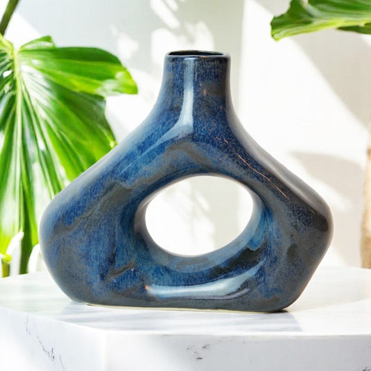 Galactic ceramic glaze SP1494 118 ml