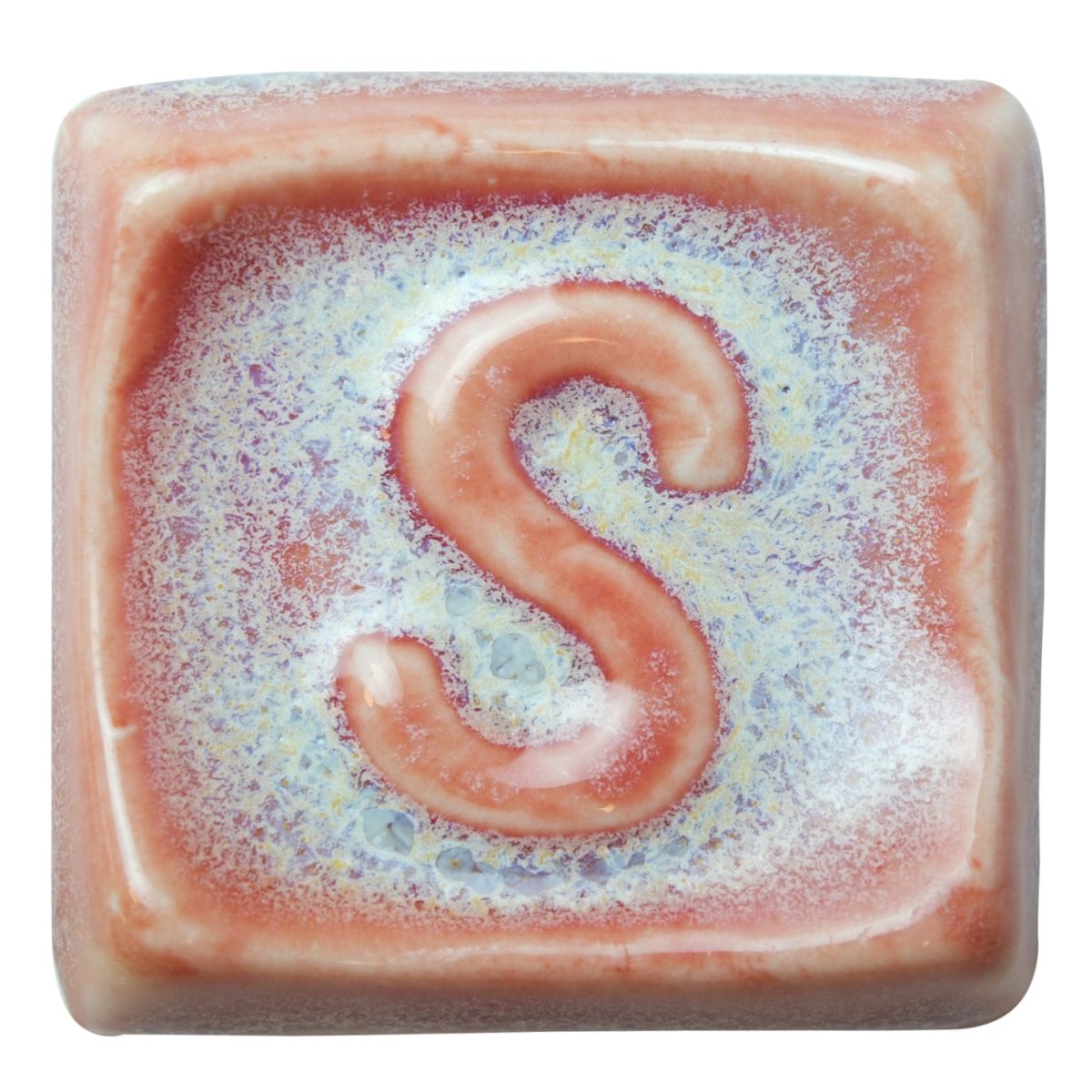 Peony ceramic glaze SP1495 335 ml