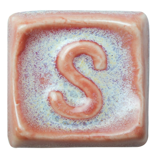 Peony ceramic glaze SP1495 335 ml