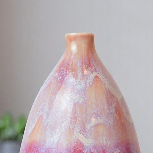 Peony ceramic glaze SP1495 335 ml