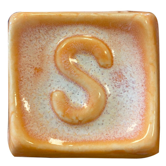 Kirkagac ceramic glaze SP1497 335 ml