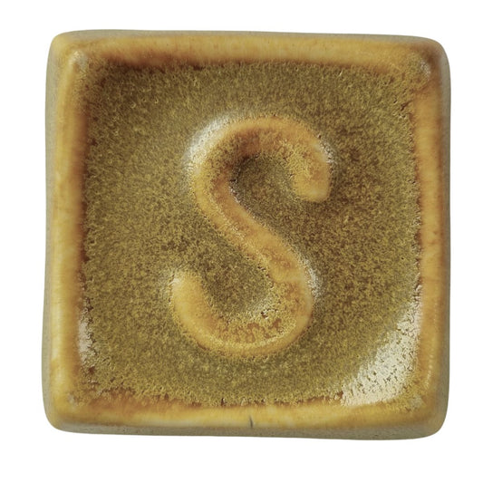 Tenmoku ceramic glaze SP1500 118 ml