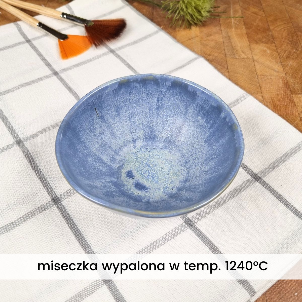 Marmara ceramic glaze SP1508 118 ml